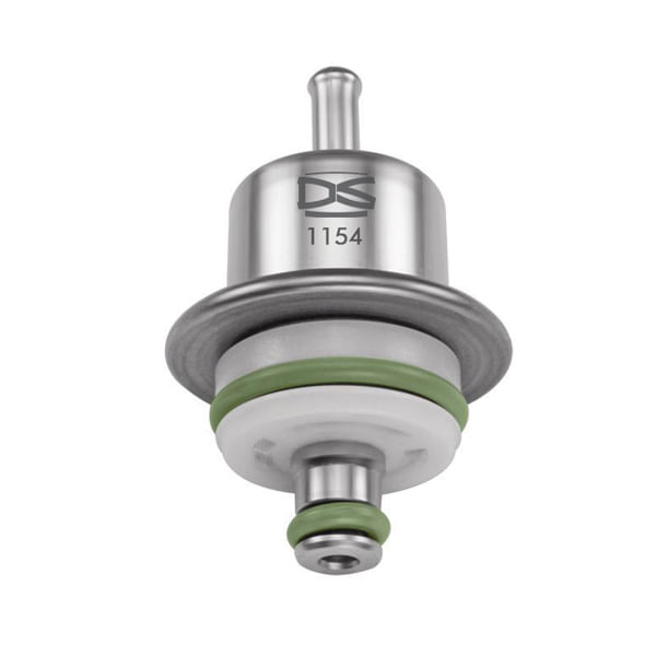 DS---1154---REGULADOR-DE-PRESAO-ESCORT-F-150-F-250-F-350-FIESTA-KA-MONDEO-TAURUS-CORSA-1994-EM-DIANTE