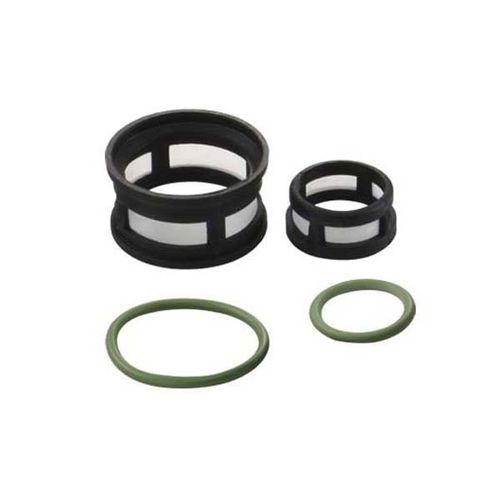 DS - 1202 - KIT DE FILTROS PARA BICO INJETOR KADETT MONZA 1.8 2.0