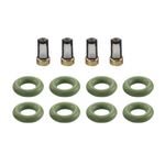 DS---1203---KIT-DE-FILTROS-PARA-BICO-INJETOR-C3-1-4-4CIL-8V-FLEX-05---08-AIRCROSS-1-6-4CIL-16V-FLEX-10------