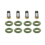 DS---1204---KIT-DE-FILTROS-PARA-BICO-INJETOR-C3-1-4-4CIL-8V-FLEX-08--BRAVA-1-9-4CIL-8V-GASOLINA-00-03----