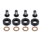 DS---1233---KIT-DE-FILTROS-PARA-BICO-INJETOR-MULTI-POINT-HONDA-CIVIC-1996---2000