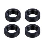 DS---1238---KIT-DE-FILTROS-PARA-BICO-INJETOR-GOLF-1993---1-8-4CIL-8V-GASOLINA--GOLF-1994---1-8-4CIL-8V-GASOLINA------