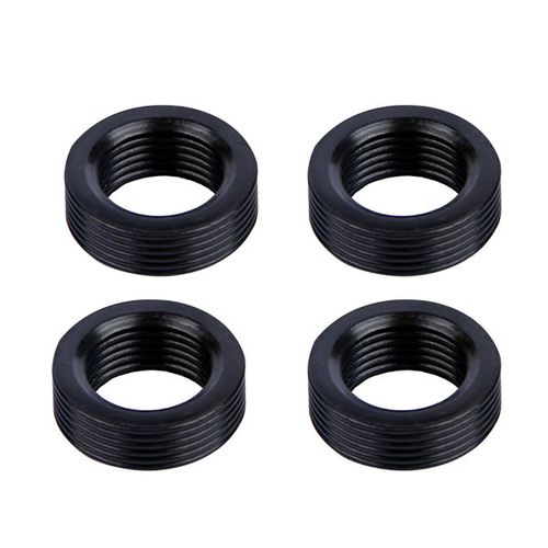 DS - 1238 - KIT DE FILTROS PARA BICO INJETOR GOLF 1993 | 1.8 4CIL 8V GASOLINA -GOLF 1994 | 1.8 4CIL 8V GASOLINA - ...