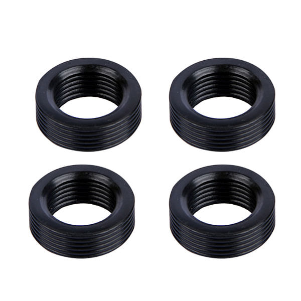 DS---1238---KIT-DE-FILTROS-PARA-BICO-INJETOR-GOLF-1993---1-8-4CIL-8V-GASOLINA--GOLF-1994---1-8-4CIL-8V-GASOLINA------