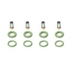 DS---1243---KIT-DE-FILTROS-PARA-BICO-INJETOR-FIESTA-1-6-4CIL-16V-FLEX-2008-ATE-2017-ECOSPORT-1-0-4CIL-8V-FLEX-2009-----