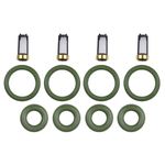 DS---1244---KIT-DE-FILTROS-PARA-BICO-INJETOR-FOX-1-0-8V-FLEX-03--GOL-G4-1-0-8V-FLEX-05--GOL-G5-1-0-4CIL-8V-FLEX----