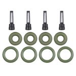 DS---1245---KIT-DE-FILTROS-PARA-BICO-INJETOR-MONTANA-1-4-4CIL-8V-FLEX-07-ATE-12-GM-PRISMA-1-4-4CIL-8V-FLEX-06-EM-DIANTE