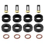 DS---1252---KIT-DE-FILTROS-PARA-BICO-INJETOR-COROLLA-1-6-4CIL-16V-GASOLINA-00-09-COROLLA-1-8-4CIL-16V-2004-