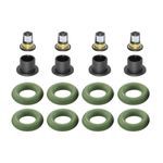DS---1260----KIT-DE-FILTRO-PARA-BICO-INJETOR-NISSAN-2-0-16V-SENTRA-