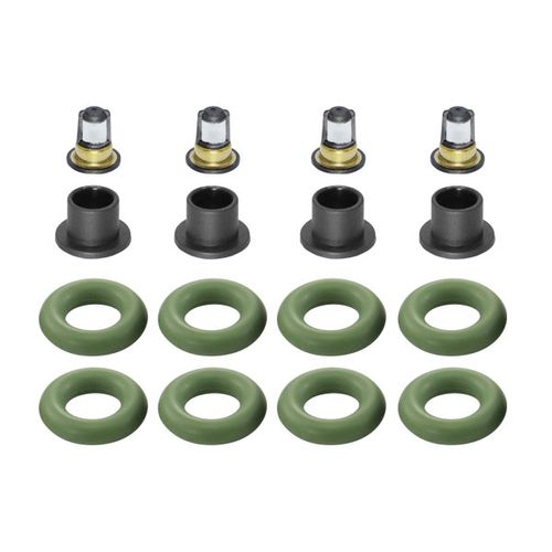 DS - 1260 -  KIT DE FILTRO PARA BICO INJETOR NISSAN 2.0 16V SENTRA/