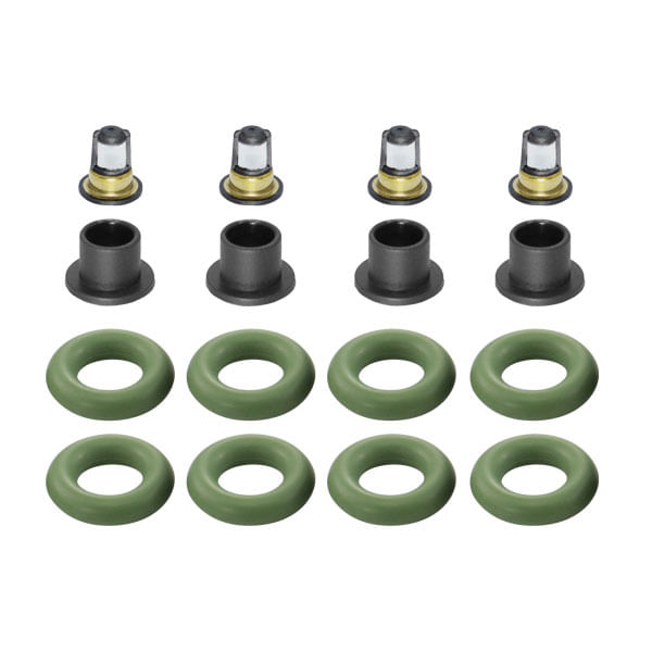 DS---1260----KIT-DE-FILTRO-PARA-BICO-INJETOR-NISSAN-2-0-16V-SENTRA-