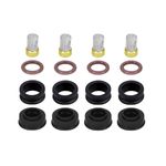 DS---1263---KIT-DE-FIILTROS-PARA-BICO-INJETOR-COROLLA-1-8---1-6-4CIL-16V-GASOLINA-95-02-FIELDER-1-8-4CIL-16V-05-02
