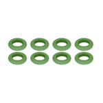 DS---1264---KIT-DE-FILTROS-PARA-BICO-INJETOR-ECOSPORT-2-0-4CIL-16V-FLEX-08--FIESTA-1-6-4CIL-16V-FLEX--17----