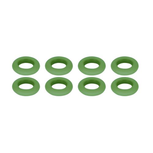 DS - 1264 - KIT DE FILTROS PARA BICO INJETOR ECOSPORT 2.0 4CIL 16V FLEX 08> FIESTA 1.6 4CIL 16V FLEX >17 ...