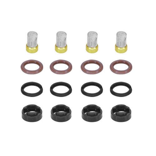 DS - 1266 - KIT DE REPARO - TOYOTA COROLLA 2.0