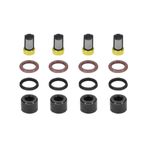 DS---1269---KIT-DE-FILTROS-PARA-BICO-INJETOR
