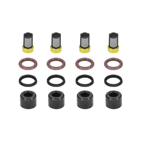 DS - 1269 - KIT DE FILTROS PARA BICO INJETOR