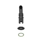 DS---1272---KIT-DE-FILTROS-PARA-BICO-INJETOR-FOX-1-0-4CIL-8V-FLEX-05--GOL-G4-1-0-4CIL-8V-FLEX-05--VOYAGE-1-0-4CIL-8V-05-