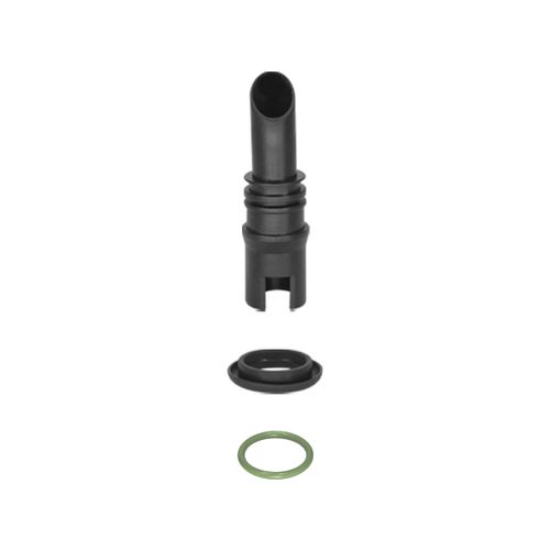 DS - 1272 - KIT DE FILTROS PARA BICO INJETOR FOX 1.0 4CIL 8V FLEX 05> GOL G4 1.0 4CIL 8V FLEX 05> VOYAGE 1.0 4CIL 8V 05>