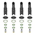DS---1274---KIT-DE-FILTROS-PARA-BICO-INJETOR-FOX-1-0-4CIL-16V-FLEX-05-----GOL-G4-1-0-4CIL-8V-FLEX-05-----GOL-G5-1-0----