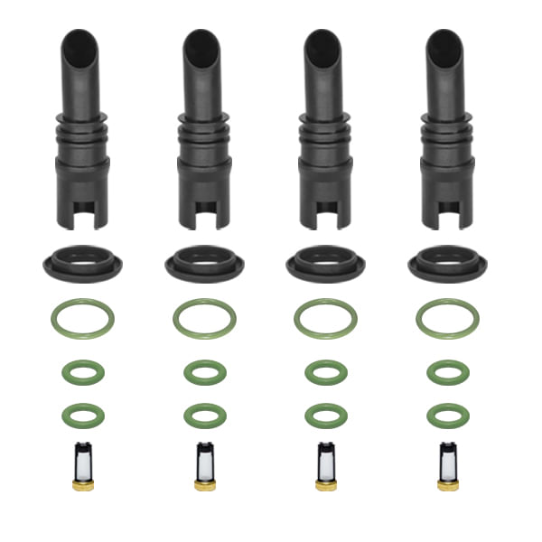 DS---1274---KIT-DE-FILTROS-PARA-BICO-INJETOR-FOX-1-0-4CIL-16V-FLEX-05-----GOL-G4-1-0-4CIL-8V-FLEX-05-----GOL-G5-1-0----