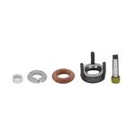 DS---1282----KIT-DE-FILTROS-PARA-BICO-INJETOR-A4-2-0-4CIL--16V-GASOLINA-13-15-A5-2-0-4CIL--16V-GASOLINA-12-15----