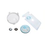 DS---1327---PRE-FILTRO-DA-BOMBA-E-MODULO-DE-COMBUSTIVEL-CROSSFOX-1-6-4CIL-8V-FLEX-05-06-FOX-1-0-4CIL-8V-FLEX-03-06----