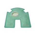 DS---1329---PRE-FILTRO-DA-BOMBA-E-MODULO-DE-COMBUSTIVEL-CELER--1-5-4CIL-16V--FLEX--13----C4-LOUNGE-2-0-4CIL-16V--FLEX---