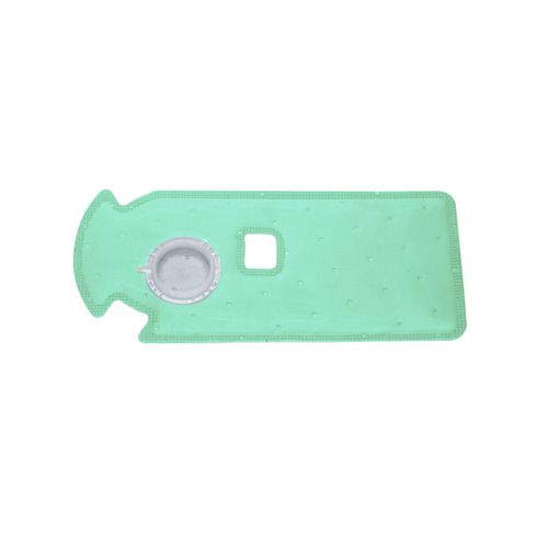 DS - 1333 - PRÉ FILTRO DA BOMBA E MÓDULO DE COMBUSTÍVEL DOBLÔ 1.4 4CIL 8V FLEX 09 > MPI DOBLÔ 1.8 4CIL 8V FLEX 06>09 ...