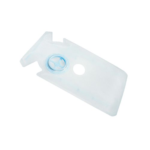 DS - 1336 - PRÉ FILTRO DA BOMBA E MÓDULO DE COMBUSTÍVEL