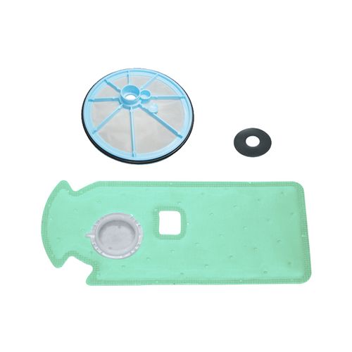DS - 1337 - PRÉ-FILTRO DOBLÔ 1.4 4CIL 8V FLEX 09 > MPI DOBLÔ 1.8 4CIL 8V FLEX 06 > 09	MPI GRAND SIENA 1.4 4CIL 8V ...
