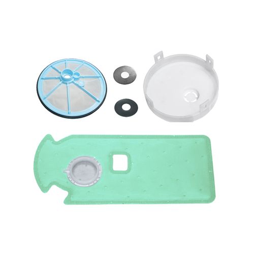 DS - 1340 - PRÉ-FILTRO DA BOMBA E MÓDULO DE COMBUSTÍVEL