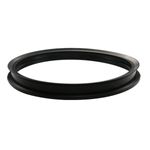 DS---1456---GUARNICAO-DA-FLANGE-DO-MODULO-DE-COMBUSTIVEL-ASTRA-1-8-16V--GASOLINA--99--04-ASTRA-1-8-8V--GASOLINA--99--04