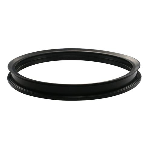 DS - 1456 - GUARNIÇÃO DA FLANGE DO MÓDULO DE COMBUSTÍVEL ASTRA 1.8 16V (GASOLINA) 99..04 ASTRA 1.8 8V (GASOLINA) 99..04