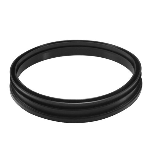 DS -1460 -  GUARNIÇÃO DA FLANGE DO MÓDULO DE COMBUSTÍVEL CIVIC1.8 16V VTECDE 2007 EM DIANTE