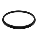 DS---1461---GUARNICAO-DA-FLANGE-DO-MODULO-DE-COMBUSTIVEL-ASTRA-2-0-8V--FLEX--04--06-MERIVA-1-4-4CIL-8V--FLEX--03--12----