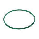 DS---1462---GUARNICAO-DA-FLANGE-DO-MODULO-DE-COMBUSTIVEL-CLIO-1-0-4-CIL-16V-99-----MEGANE-1-4-4-CIL-16V-02-11-----
