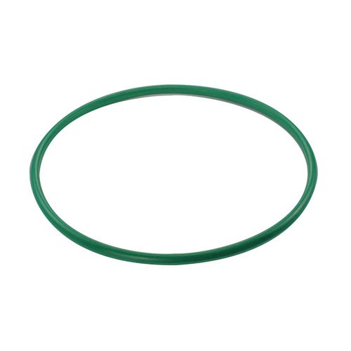 DS - 1462 - GUARNIÇÃO DA FLANGE DO MÓDULO DE COMBUSTÍVEL CLIO 1.0 4 CIL 16V 99...  MEGANE 1.4 4 CIL 16V 02>11  ...
