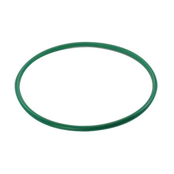 DS---1462---GUARNICAO-DA-FLANGE-DO-MODULO-DE-COMBUSTIVEL-CLIO-1-0-4-CIL-16V-99-----MEGANE-1-4-4-CIL-16V-02-11-----