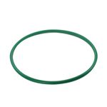 DS---1463---GUARNICAO-DA-FLANGE-DE-COMBUSTIVEL-DOBLO--STILO-FLEX