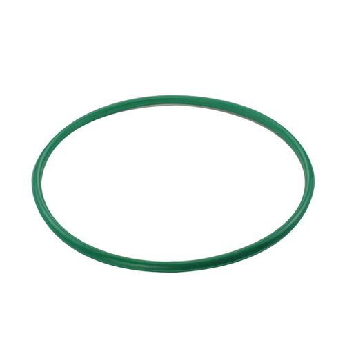 DS - 1463 - GUARNIÇÃO DA FLANGE DE COMBUSTÍVEL DOBLO, STILO FLEX