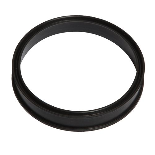 DS - 1464 - GUARNIÇÃO DA FLANGE DO MÓDULO DE COMBUSTÍVEL