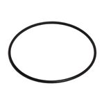 DS---1465---GUARNICAO-DA-FLANGE-DO-MODULO-DE-COMBUSTIVEL-PEUGEOT-207-2009---1-6-4CIL-16V-GASOLINA---1-4-4CIL-8V-GASOLINA