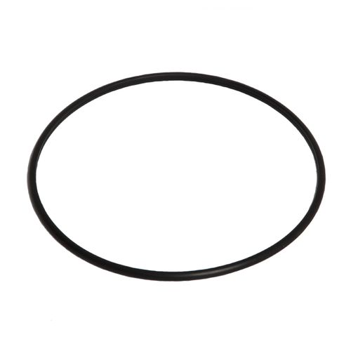 DS - 1465 - GUARNIÇÃO DA FLANGE DO MÓDULO DE COMBUSTÍVEL PEUGEOT 207 2009 | 1.6 4CIL 16V GASOLINA | 1.4 4CIL 8V GASOLINA