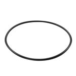 DS---1472---GUARNICAO-DA-FLANGE-DO-MODULO-DE-COMBUSTIVEL-MOBI-1-0-4CIL-8V-FLEX-16--