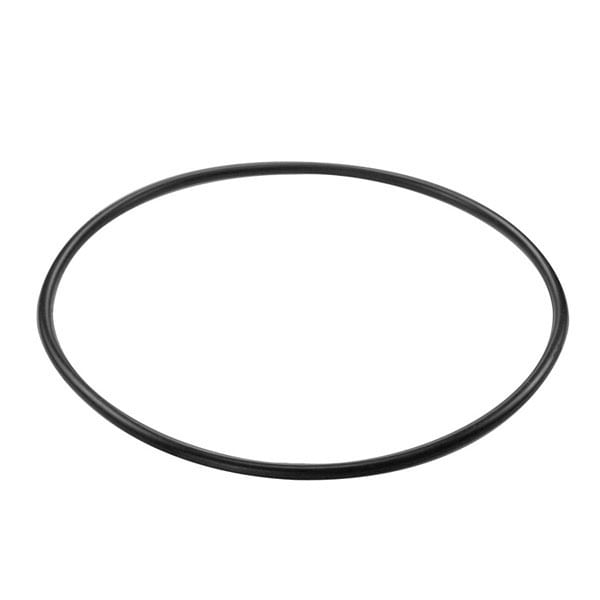 DS---1472---GUARNICAO-DA-FLANGE-DO-MODULO-DE-COMBUSTIVEL-MOBI-1-0-4CIL-8V-FLEX-16--