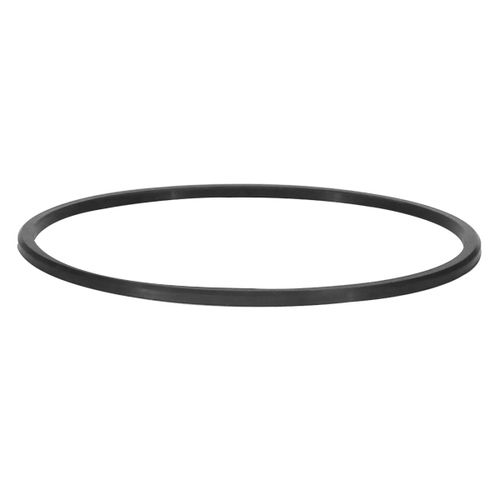 DS - 1474 - GUARNIÇÃO DA FLANGE DO MÓDULO DE COMBUSTÍVEL FORD F-250 3.9 4CIL16v DIESEL 98>12 / F-250 4.2 6CIL 18v DIESEL