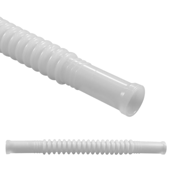 DS---1501---TUBO-CORRUGADO-DA-BOMBA-E-MODULO-DE-COMBUSTIVEL-BOCAL-01--7-5-BOCAL-02--7-5-COMPRIMENTO-MM---130