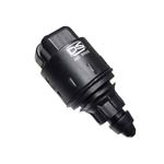 DS---1619---ATUADOR-DA-MARCHA-LENTA--IAC--RENAULT-CLIO-1-0-4CIL-8v-GASOLINA-02-