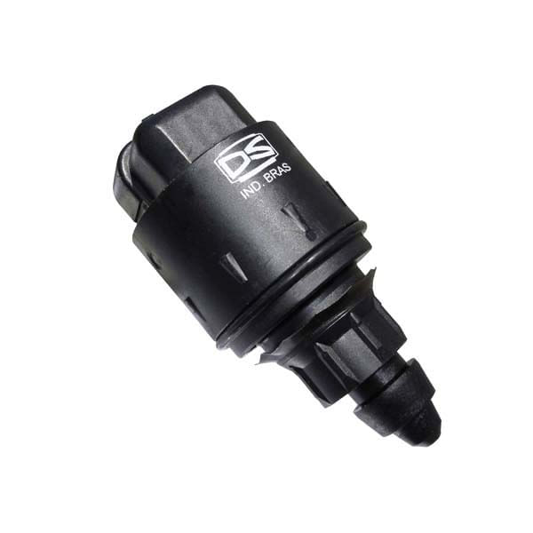 DS---1619---ATUADOR-DA-MARCHA-LENTA--IAC--RENAULT-CLIO-1-0-4CIL-8v-GASOLINA-02-